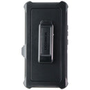 OtterBox Defender PRO Series Case and Holster for Samsung Galaxy A53 5G - Black