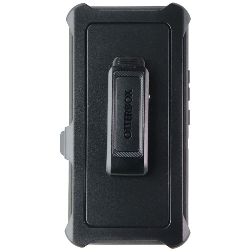 OtterBox Defender PRO Series Case and Holster for Samsung Galaxy A53 5G - Black