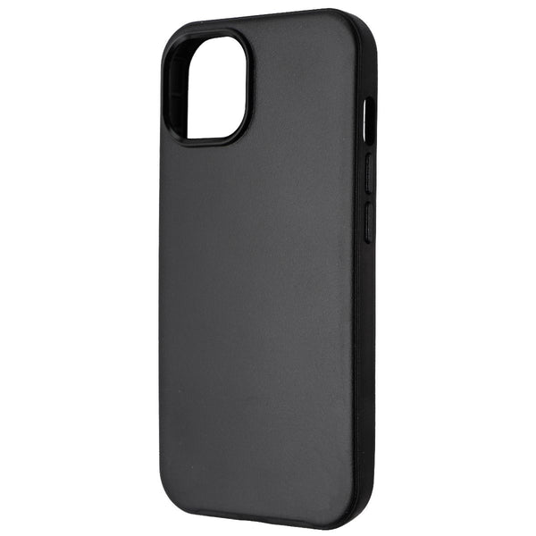 Otterbox Symmetry+ Series Case for MagSafe for Apple iPhone 14/13 - Black