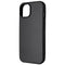 Otterbox Symmetry+ Series Case for MagSafe for Apple iPhone 14/13 - Black
