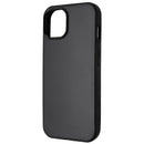 Otterbox Symmetry+ Series Case for MagSafe for Apple iPhone 14/13 - Black