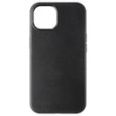 Otterbox Symmetry+ Series Case for MagSafe for Apple iPhone 14/13 - Black