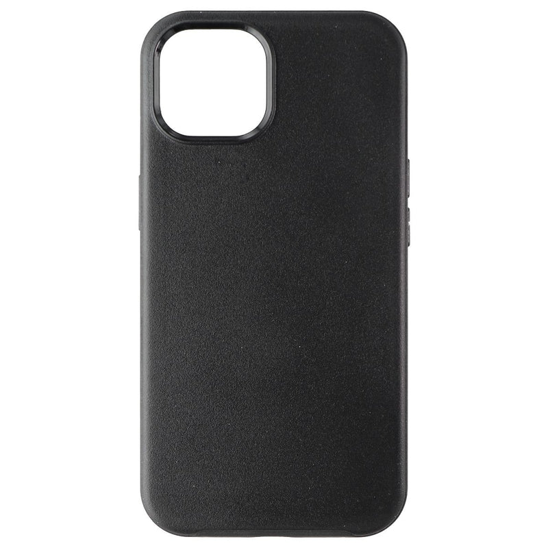 Otterbox Symmetry+ Series Case for MagSafe for Apple iPhone 14/13 - Black