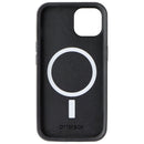 Otterbox Symmetry+ Series Case for MagSafe for Apple iPhone 14/13 - Black