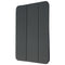 Apple Smart Folio for Apple iPad Mini (6th Generation) - Black