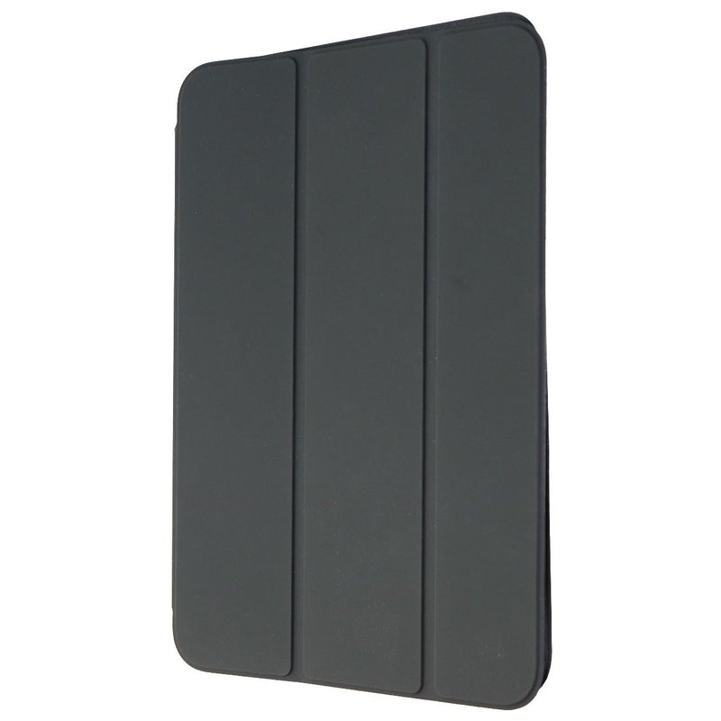 Apple Smart Folio for Apple iPad Mini (6th Generation) - Black