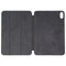 Apple Smart Folio for Apple iPad Mini (6th Generation) - Black
