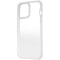ITSKINS Hybrid Ombre Protective Case for iPhone 13 Pro Max/12 Pro Max - Glacier