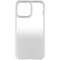 ITSKINS Hybrid Ombre Protective Case for iPhone 13 Pro Max/12 Pro Max - Glacier