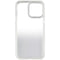 ITSKINS Hybrid Ombre Protective Case for iPhone 13 Pro Max/12 Pro Max - Glacier