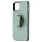 OtterBox OtterGrip Symmetry Case for MagSafe for Apple iPhone 14 - Chill Out