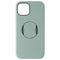 OtterBox OtterGrip Symmetry Case for MagSafe for Apple iPhone 14 - Chill Out