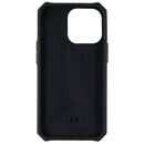 Urban Armor Gear Monarch Series Case for Apple iPhone 13 Pro - Mallard Blue