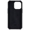 Urban Armor Gear Monarch Series Case for Apple iPhone 13 Pro - Mallard Blue