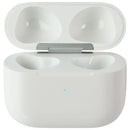 Apple Replacement 8-Pin Case (A2897) for AirPods (3rd Gen) - White