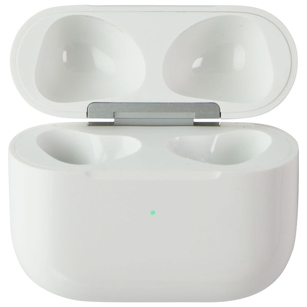 Apple Replacement 8-Pin Case (A2897) for AirPods (3rd Gen) - White