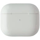 Apple Replacement 8-Pin Case (A2897) for AirPods (3rd Gen) - White