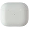Apple Replacement 8-Pin Case (A2897) for AirPods (3rd Gen) - White