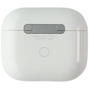 Apple Replacement 8-Pin Case (A2897) for AirPods (3rd Gen) - White