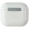 Apple Replacement 8-Pin Case (A2897) for AirPods (3rd Gen) - White