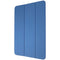 Apple Smart Folio for iPad Air (5th Gen & 4th Gen) 10.9-inch - Marine Blue