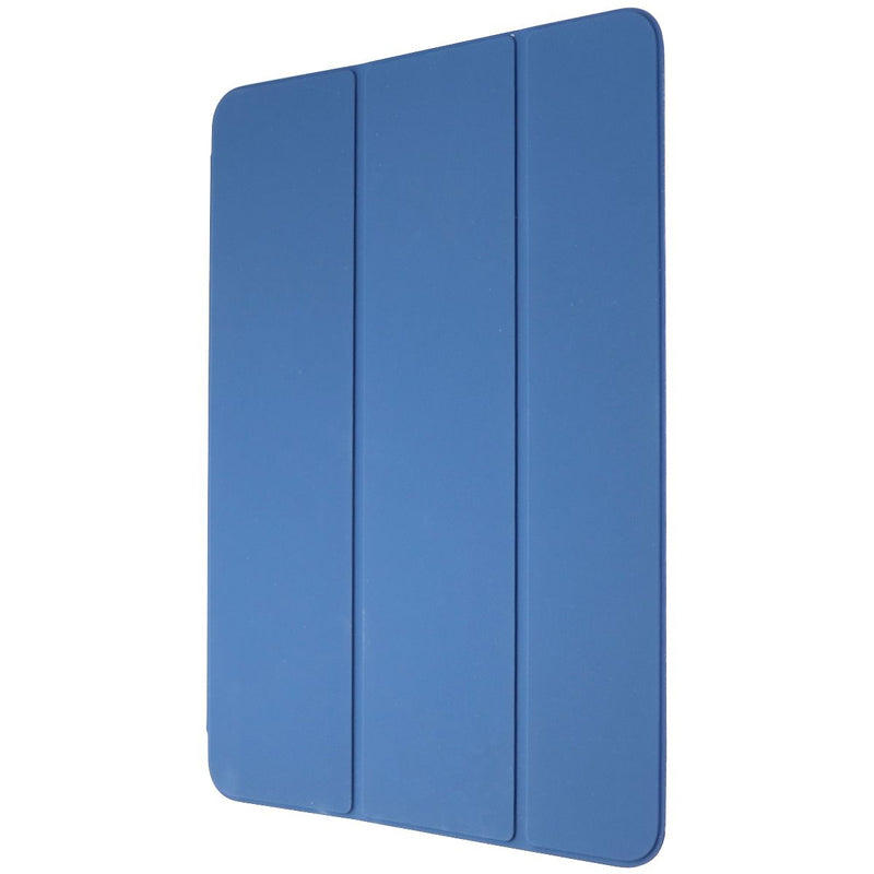 Apple Smart Folio for iPad Air (5th Gen & 4th Gen) 10.9-inch - Marine Blue
