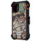 OtterBox Defender Series Case & Holster for Apple iPhone 11 - RT Blaze Edge Camo