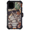 OtterBox Defender Series Case & Holster for Apple iPhone 11 - RT Blaze Edge Camo