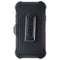 OtterBox Defender Series Case & Holster for Apple iPhone 11 - RT Blaze Edge Camo