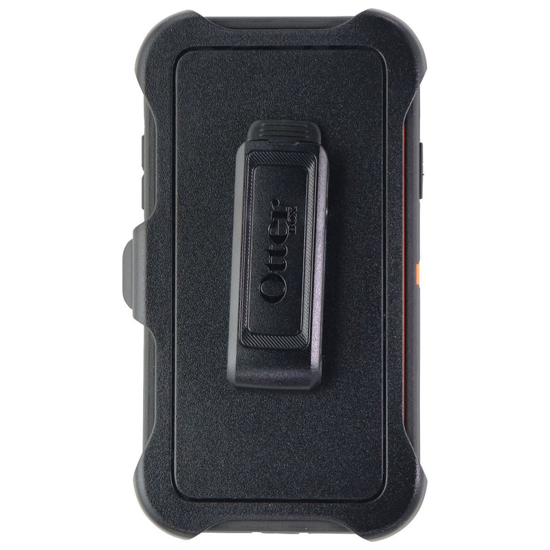OtterBox Defender Series Case & Holster for Apple iPhone 11 - RT Blaze Edge Camo