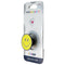 PopSockets PopGrip Stand and Grip with Swappable Top - Enamel Be Happy