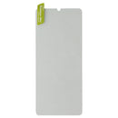 Axessorize PROTech Pack Rugged Case and Tempered Glass for Galaxy A13 5G - Black