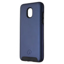 Nimbus9 Cirrus 2 Case for Galaxy J3 (2018) /J3 V 3rd /J3 Achieve - Midnight Blue