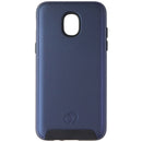 Nimbus9 Cirrus 2 Case for Galaxy J3 (2018) /J3 V 3rd /J3 Achieve - Midnight Blue