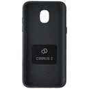 Nimbus9 Cirrus 2 Case for Galaxy J3 (2018) /J3 V 3rd /J3 Achieve - Midnight Blue
