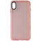 Nimbus9 Phantom 2 Series Gel Case for iPhone Xs Max - Flamingo Pink