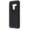 Nimbus9 Cirrus 2 Series Hardshell Case for LG G8 ThinQ - Black/Red