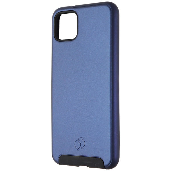 Nimbus9 Cirrus 2 Series Case for Google Pixel 4 XL - Midnight Blue