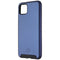 Nimbus9 Cirrus 2 Series Case for Google Pixel 4 XL - Midnight Blue
