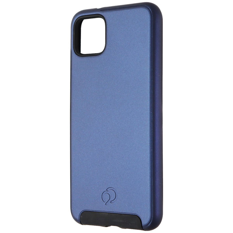 Nimbus9 Cirrus 2 Series Case for Google Pixel 4 XL - Midnight Blue