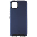 Nimbus9 Cirrus 2 Series Case for Google Pixel 4 XL - Midnight Blue