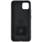Nimbus9 Cirrus 2 Series Case for Google Pixel 4 XL - Midnight Blue