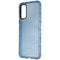 Nimbus9 Phantom 2 Series Case for Samsung Galaxy S20 5G - Pacific Blue