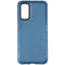 Nimbus9 Phantom 2 Series Case for Samsung Galaxy S20 5G - Pacific Blue