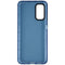 Nimbus9 Phantom 2 Series Case for Samsung Galaxy S20 5G - Pacific Blue