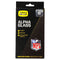 Otterbox Alpha Glass Screen Protector for iPhone SE (2nd Gen) 8/7/6s - Seahawks