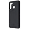 Nimbus9 Cirrus 2 Series Dual-Layer Case for Samsung Galaxy A21 - Black