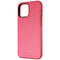 OtterBox (Symmetry+)Case for MagSafe for Apple iPhone 12 Pro Max -Tea Petal Pink