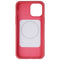 OtterBox (Symmetry+)Case for MagSafe for Apple iPhone 12 Pro Max -Tea Petal Pink