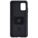 Nimbus9 Cirrus 2 Series Case for Samsung Galaxy A51 UW 5G / A51 - Midnight Blue